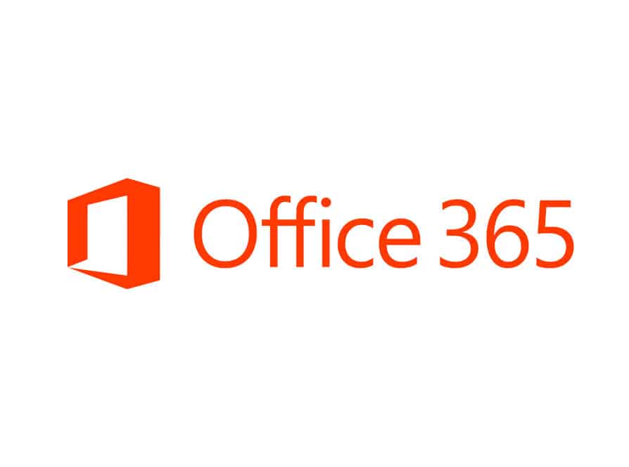 Office 365 logo