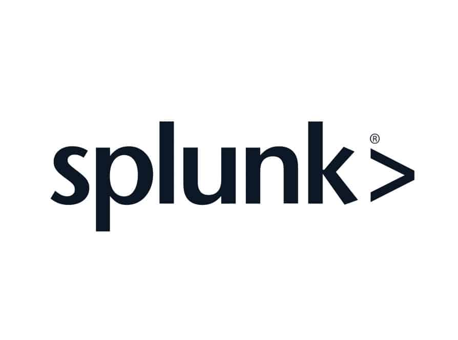 Spirion CEO Kevin Coppins