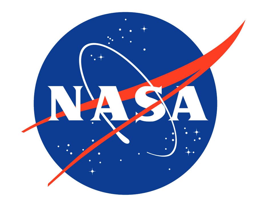 NASA