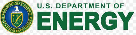 US Department of Energy