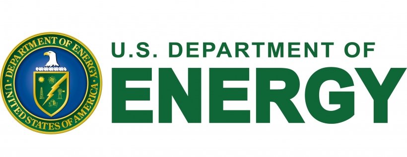 US Department of Energy