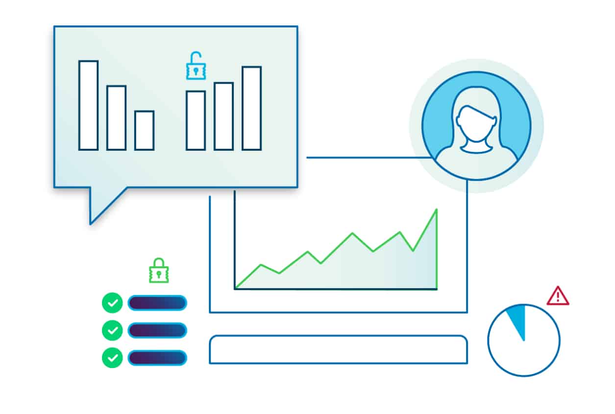 Discover Sensitive Data with AnyFind