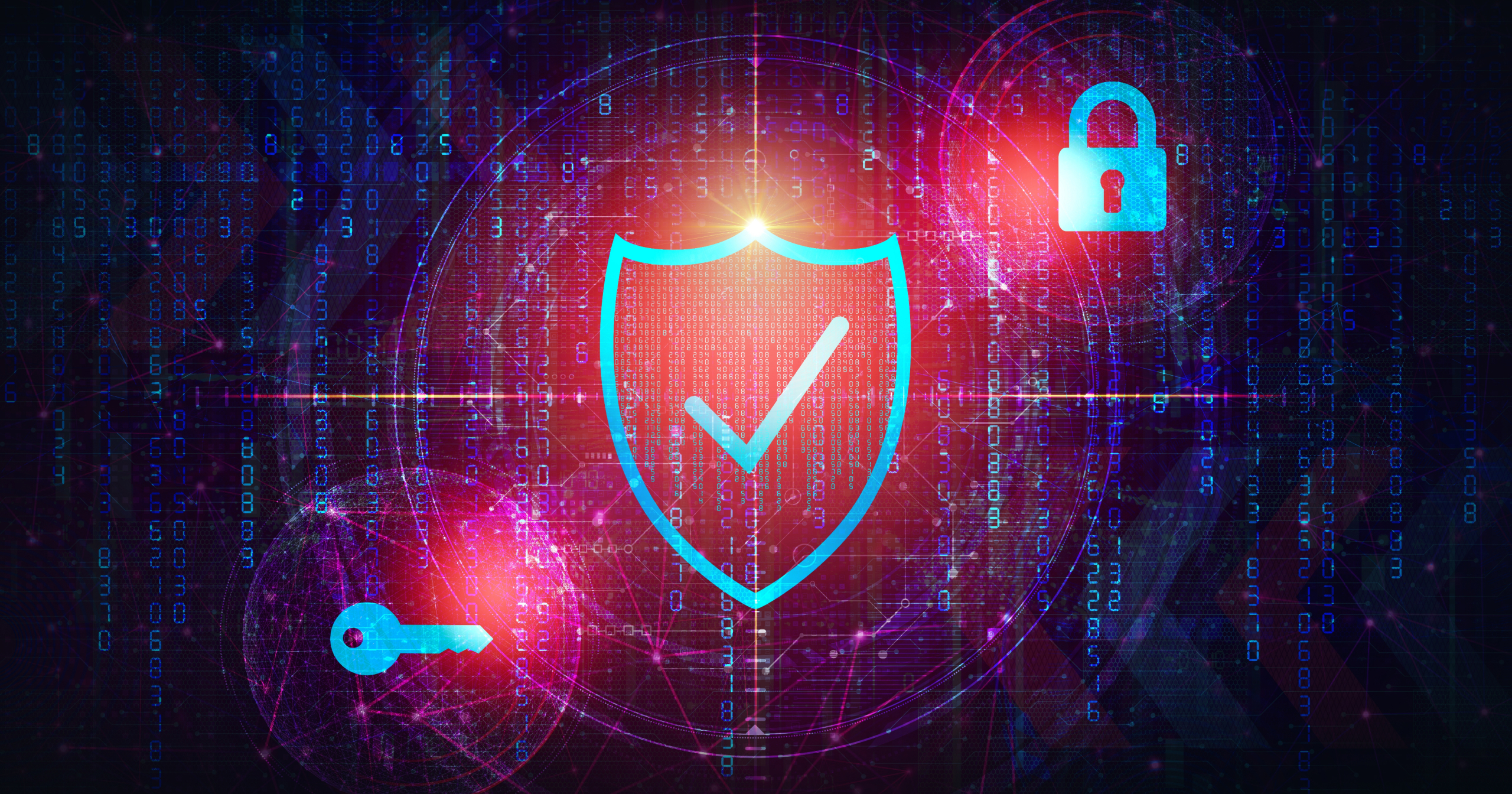 Understanding Sensitive Data Identification and Its Importance to Your Organization