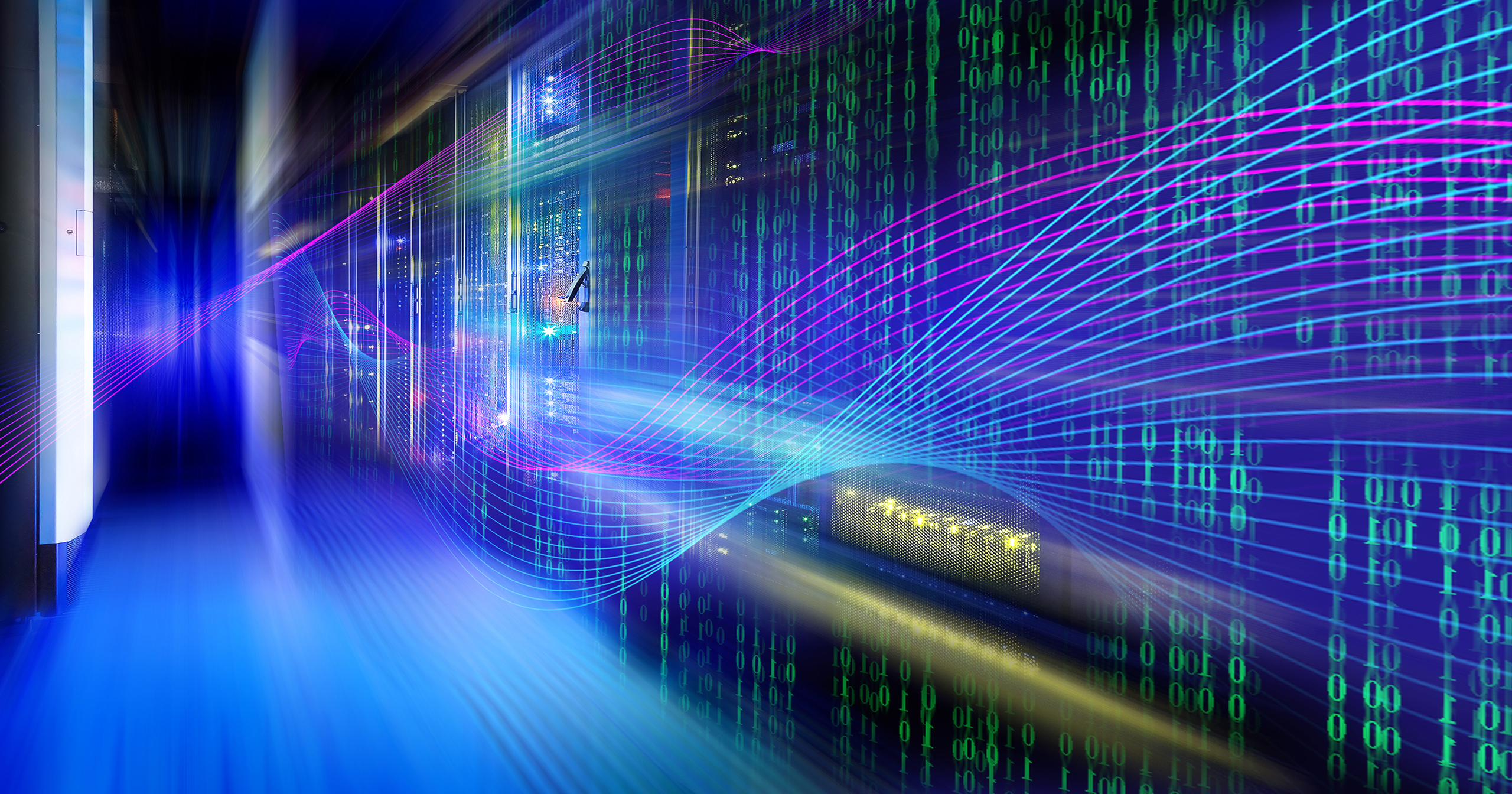 Understanding Sensitive Data Identification and Its Importance to Your Organization