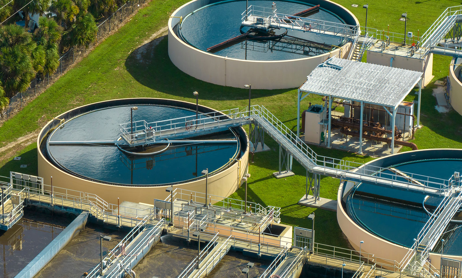 Spirion Helps Public Utility Gain Control and Confidence by Scaling Data Protection