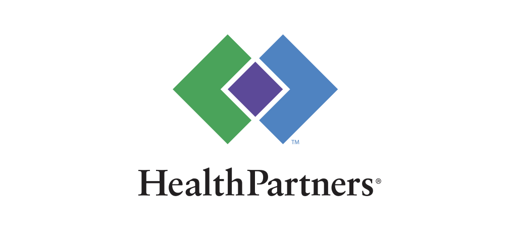 Health Partners