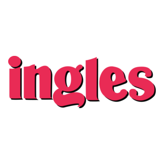 Ingles Markets