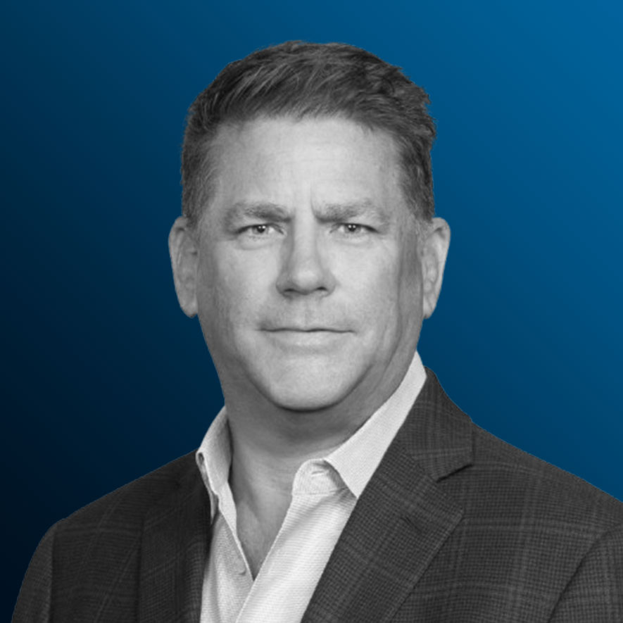 Kurt Mueffelmann