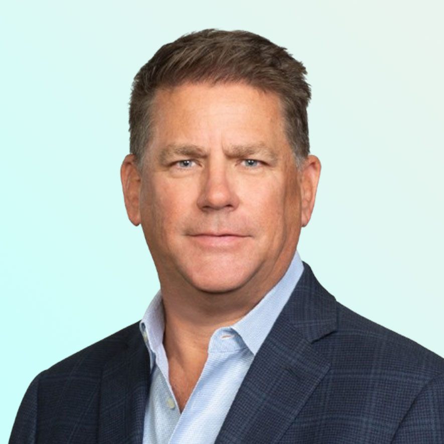 Spirion CEO Kevin Coppins