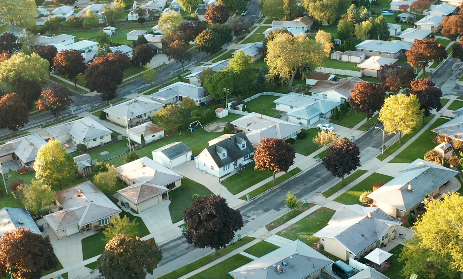 Spirion Helps Public Utility Gain Control and Confidence by Scaling Data Protection 