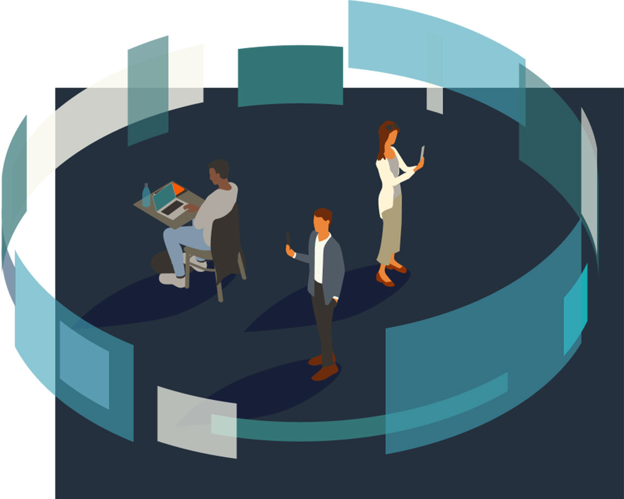 Discover Sensitive Data with AnyFind