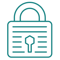Automated Risk Remediation: